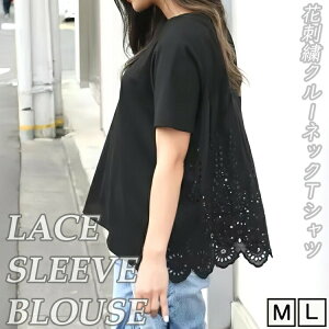 }\fB[XpEBYgbvXVcrWlXtăVvIV[X