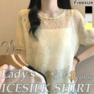 }\fB[XpEBYgbvXVcT}[jbgtăVvIVV[X[