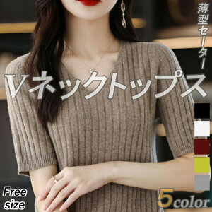 }\fB[XpEBYgbvXVcrWlXtăVvIVjbg