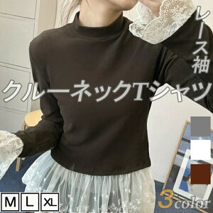 }\fB[XpEBYgbvXVcT}[jbgtăVvIVjbg