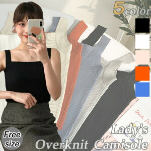 }\fB[XpEBYgbvXVcCi[tăVv{[_[jbgm[X[u