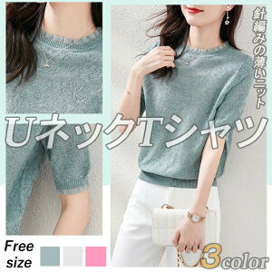 }\fB[XpEBYgbvXVcrWlXtăVvIVjbg