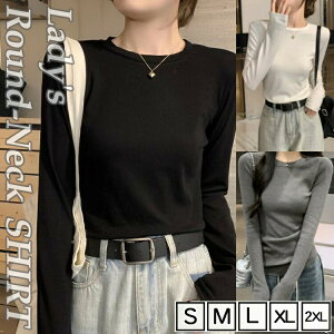 }\fB[XpEBYgbvXVcT}[jbgtăVvIVjbg