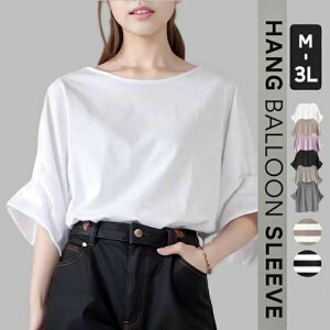 }\fB[XpEBYgbvXVctăVvIV