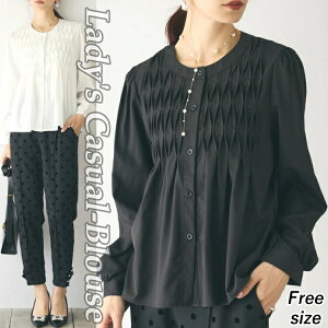 }\fB[XgbvXuEXVtHgbvXVcntiVtHJWAꂢ߃V[X[