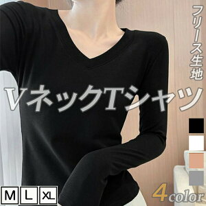 }\fB[XpEBYgbvXVcT}[jbgtăVvIVjbg