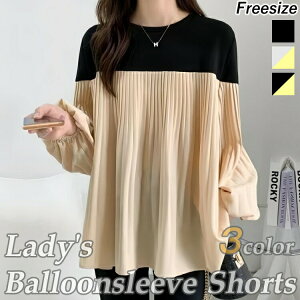 }\fB[XpEBYgbvXVctăVvIVV[X[