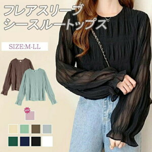 }\fB[XpEBYgbvXVcT}[jbgtăVvIVV[X[