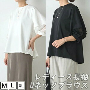 }\fB[XpEBYgbvXVcrWlXtăVvIV[X