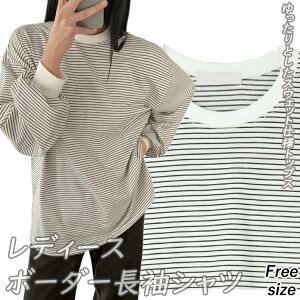 }\fB[XpEBYgbvXVcrWlXtăVvJWA{[_[