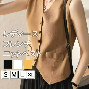 }\fB[XpEBYgbvXVcCi[tăVvIVxXg