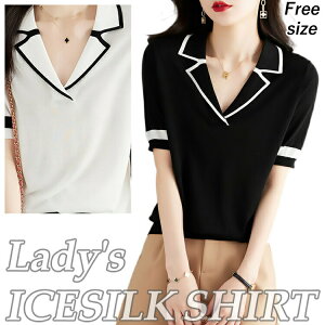 }\fB[XpEBYgbvXVcrWlXtăVvIVjbg