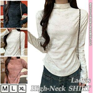 }\fB[XpEBYgbvXVctăVvIV