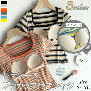 fB[XpEBYgbvXVcCi[ċGVvIVmC[uJbvQ