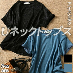 }\fB[XpEBYgbvXVcrWlXtăVvIVjbg