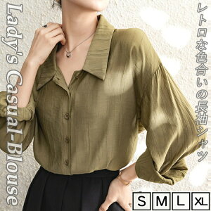 }\fB[XpEBYgbvXVcrWlXtăVvIV[X