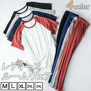 }\fB[XpACXVNڐG⊴pW}iCgEFAQgbvXJWAZbgyA蕨v[g