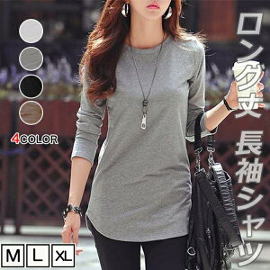 }\fB[XpEBYgbvXVcOtăVvIVt