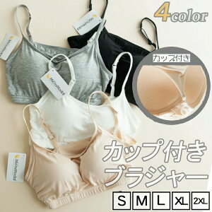 }\fB[XpEBYgbvXVcCi[ċGVvIVȂmC[uJbvQ