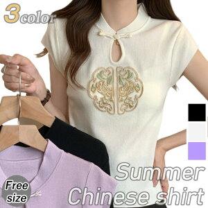 }\fB[XpEBYgbvXVc~htăVvIV