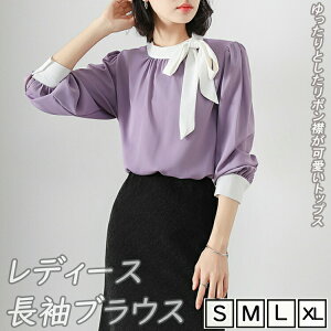 }\fB[XpEBYgbvXVcrWlXtăVvIV[X