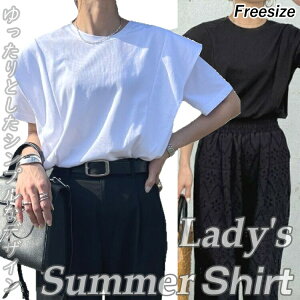 }\fB[XpEBYgbvXVcrWlXtăVvIV蔼