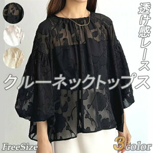 }\fB[XpEBYgbvXVcrWlXtăVvIVuEX