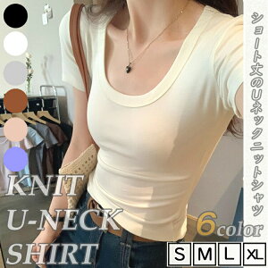 }\fB[XpEBYgbvXVcCi[tăVvIVjbg