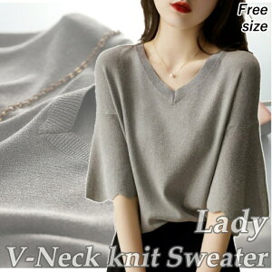 }\fB[XpEBYgbvXVcT}[jbgtăVvIVjbg