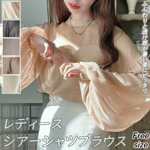 }\fB[XpEBYgbvXVcrWlXtăVvIV[X