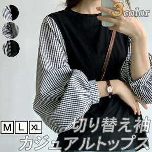 }\fB[XpEBYgbvXVcOtăVvIV蒷