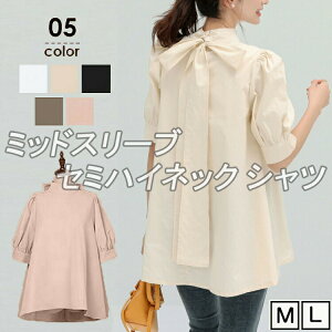 }\fB[XpEBYgbvXVcT}[jbgtăVvIVV[X[