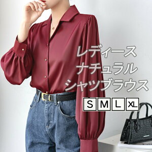 }\fB[XpEBYgbvXVcrWlXtăVvIVJbg\[