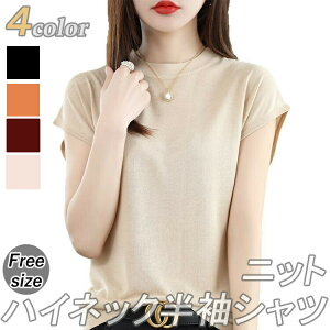 }\fB[XpEBYgbvXVc~htăVvIV