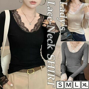 }\fB[XpEBYgbvXVctăVvIV