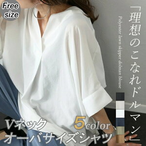 }\fB[XpEBYgbvXVcuEXtăJWAVvIV