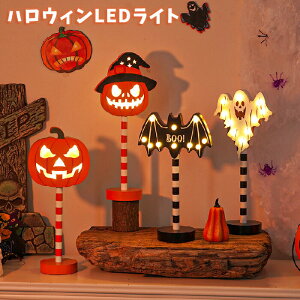 nEBCgLEDCg^HS[XgnECudrREJ{`hN鐔LLED^nEC蕨Ɩ邢dLEDdՂ͋̕Cd