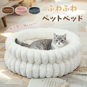 ybgxbh^ۂ~wꂠ̂L~ybgxbh􂦂LxbhӂӂybgnEXybgNbVybg\t@ybg}bg/^NbV`ɂp