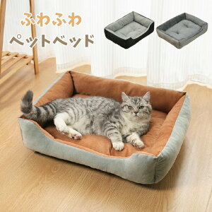 ybgxbhXNGA^~wꂠ̂L~ybgnEX􂦂LxbhӂӂybgnEXNbVybg\t@/^NbVL`ɂLpybgpQ