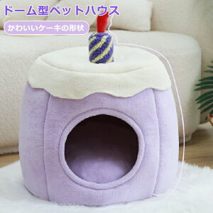 ybgxbhh[~LnEX~ybgxbh􂦂LxbhxbhӂӂybgnEXNbVybg\t@/^L`ɂLpybgpQ܂킢