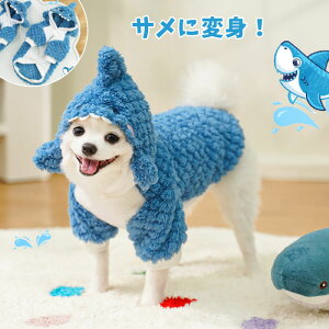 ybgp[J[TTɕϐg{ANуybgEFAhbOEFAWPbghH~t[htpipiybgpi^^Lꂩ킢CkLL