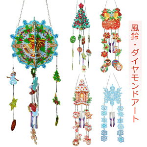 NX}X_ChA[gDIY5DLbg_ChGNX}XI[igNX}X[XLLG|Lbg_ChA[gqlS҂փ