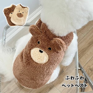 ybgxXgybgxXgӂӂN}{ANуybgEFAhbOEFAhH~piȂpiybgpi^^^ꂩ킢CkybgB