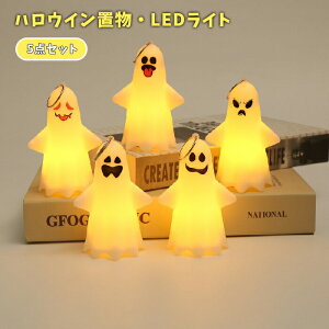 nEBH색Cg^LEDCgS[XgnECu|drLED^nEC蕨~dƖLEDdL[z_[Ղ͋̕CdO