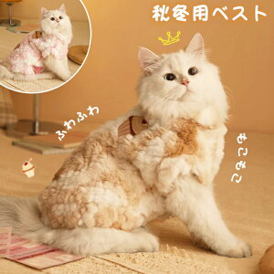 ybgLxXg~p[J[NуybgEFAhbOEFAWPbghH~tpiȂpiybgpi^^Lꂩ킢CkLLbgEFAyb