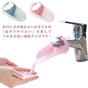 ֌KChEH[^[KCh֌T|[g֌ɂĂ͂LbY􂢕⏕ʏʑ_^qxr[֌֗ObY⏕֌ߐȒPt