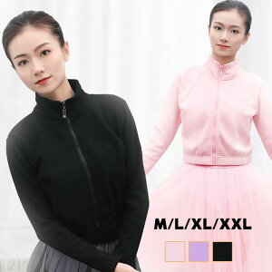 oGgbvXH~hNуWPbgXJ[gȂoGpiubNsNp[vlKoG_XoGI^[hlpK̑KCOʔ