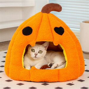 ybgxbhڂ^J{`LnEXLybgh[^ybgegNbVtLxbh킢남nEBH~tybgNbVg~ߌ