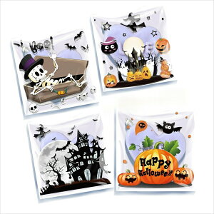 nEBSe[vt?WbvbN܃rj[?ĂَqܐHiΉNbL[`R[gbsOXC[cpv`Mtg܃vZg10×10+3cm킢Lb`c[