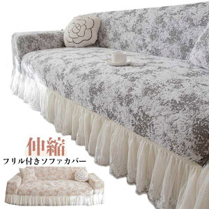 \t@[Jo[2l|3l|Xgb`tt\t@Jo[XJ[gk1`3l|I􂦂鉘h~܂Ƃh~h~LkiꌢLΉtBbgh~\t@Jo